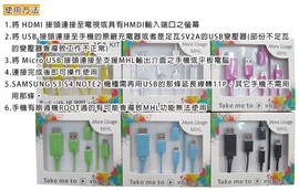妮四不四傻傻主播照片