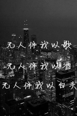 欧阳静轩主播照片