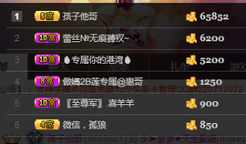 梦梦停播了主播照片
