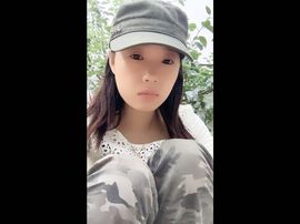 一秒钟の记忆主播照片