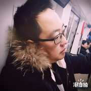 灵魂🏄