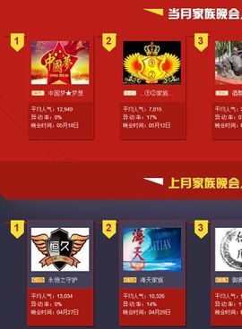 正点♥阳光主播照片