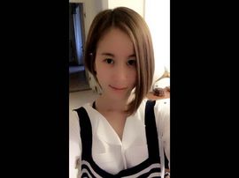 ❤穆穆❤主播照片