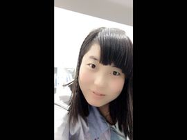 大上海妹子主播照片