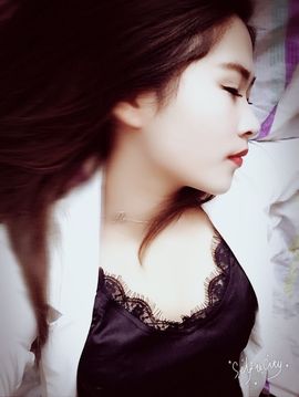 金灿灿ゞ❤勿忘心安主播照片