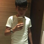 社会你污哥的头像