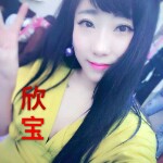 Me名門-騎士暗戰海报