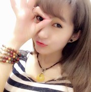 凡宝贝的头像