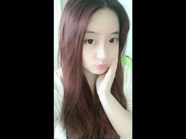 姐䈕@自然疯～👄主播照片