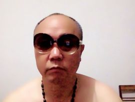 🏇快马加鞭🏇主播照片