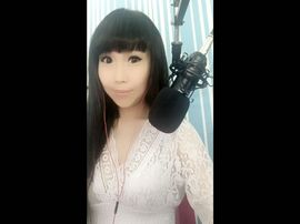 徐家弎暁姐主播照片
