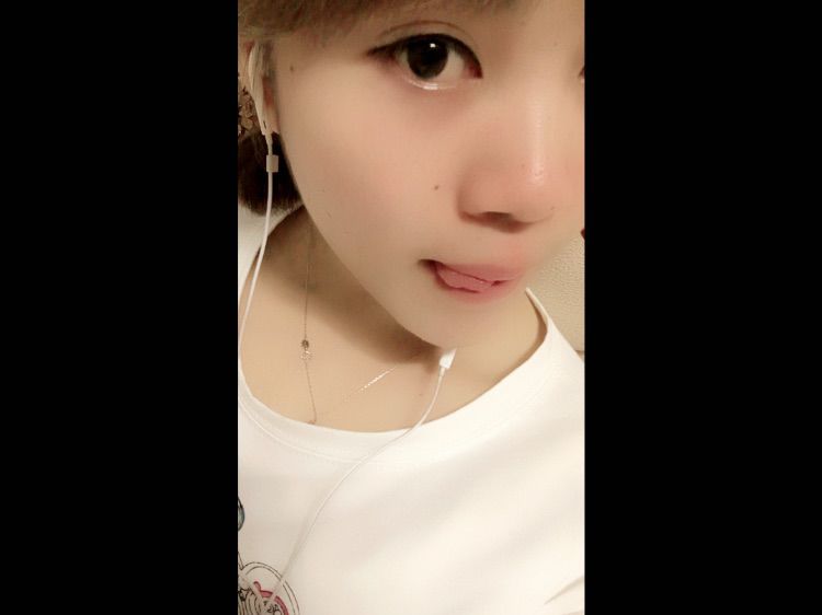 如歌零开始、静待回归主播照片