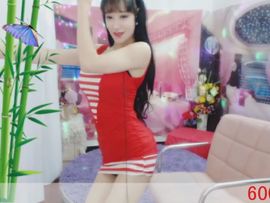 kopt9主播照片