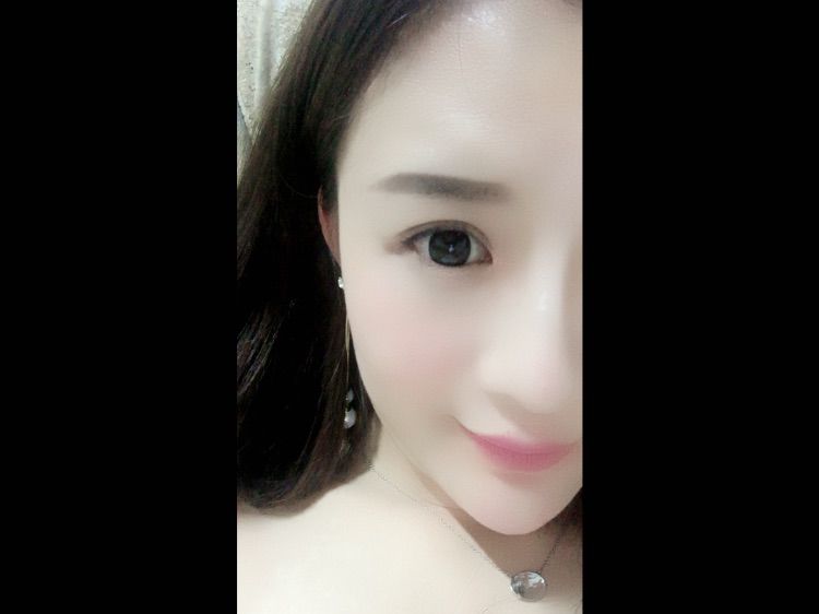 小仙女宝妹妹的主播照片