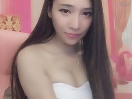 kopt9主播照片