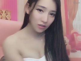 kopt9主播照片