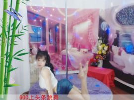 kopt9主播照片