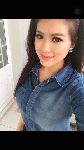 💫鑫儿✨斯卡琳💫主播照片
