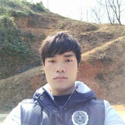 微信_3706452