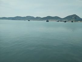 🚩风景🚩主播照片