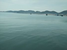 🚩风景🚩主播照片