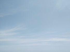 🚩风景🚩主播照片