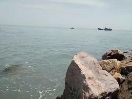 🚩风景🚩主播照片