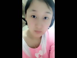 (^_^)萱儿主播照片