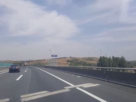 🚩风景🚩主播照片