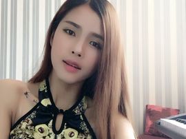 藝ღ小艺艺ღ主播照片