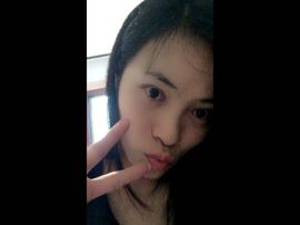 对方正在讲话中主播照片