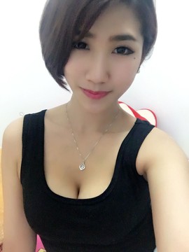 ☆神光☆魔法主播照片