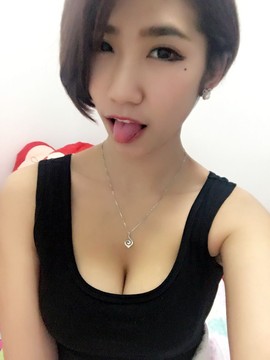 ☆神光☆魔法主播照片