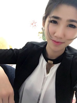 ☆神光☆魔法主播照片