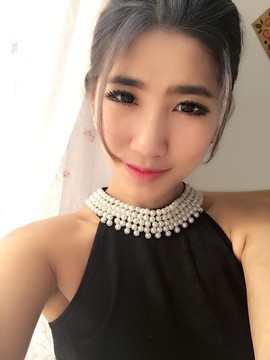 ☆神光☆魔法主播照片