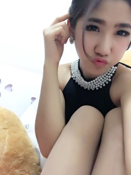 ☆神光☆魔法主播照片