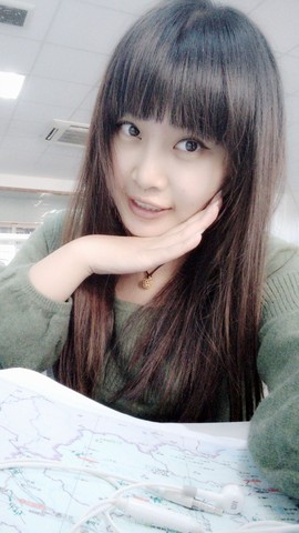 ★‥⊱訫偌湘兮⊰❤☆主播照片