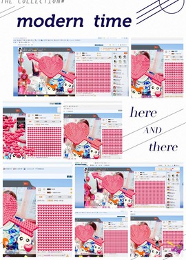 娜Dear☔️主播照片