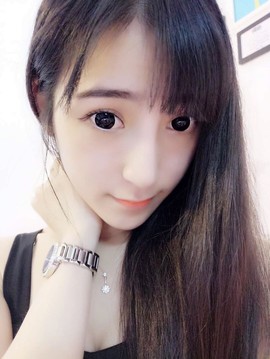 ☆神光☆魔法主播照片