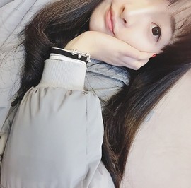 ☆神光☆魔法主播照片