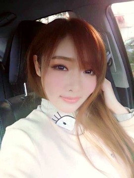 ☆神光☆魔法主播照片