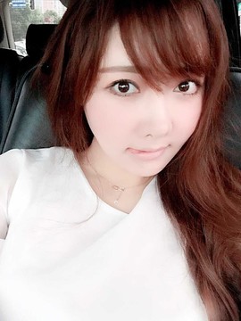 ☆神光☆魔法主播照片