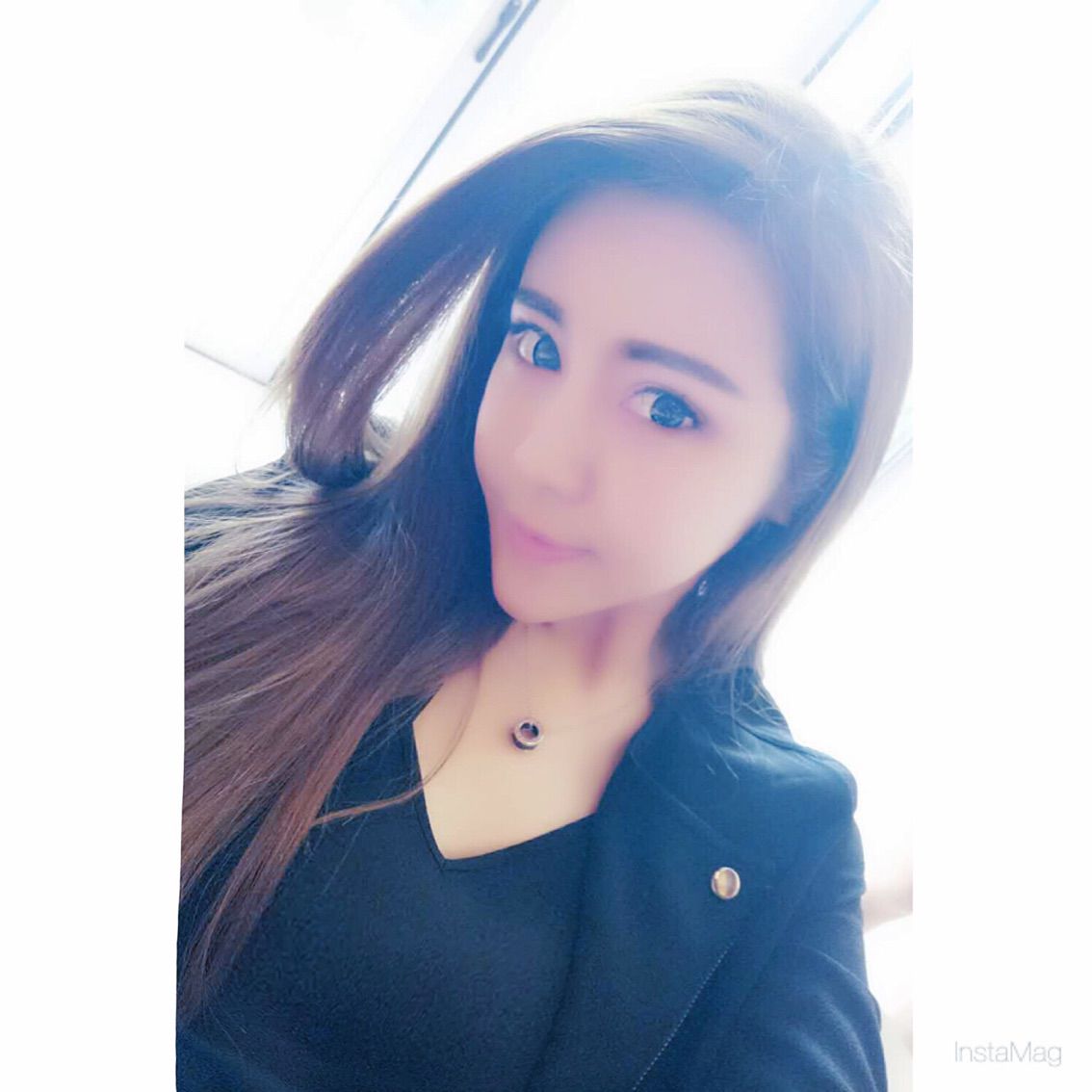 ﹏﹏✿封号的主播照片