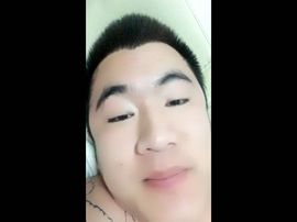 东北2嘎子主播照片