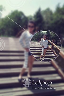 智载游主播照片