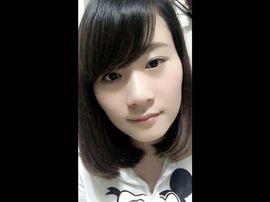 昵称违规，请重新修改主播照片