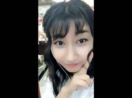 ♪小小バつ主播照片