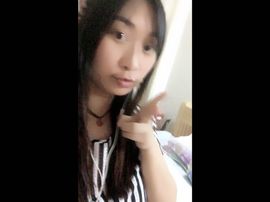 Juanbaby主播照片