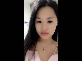 LILING_主播照片