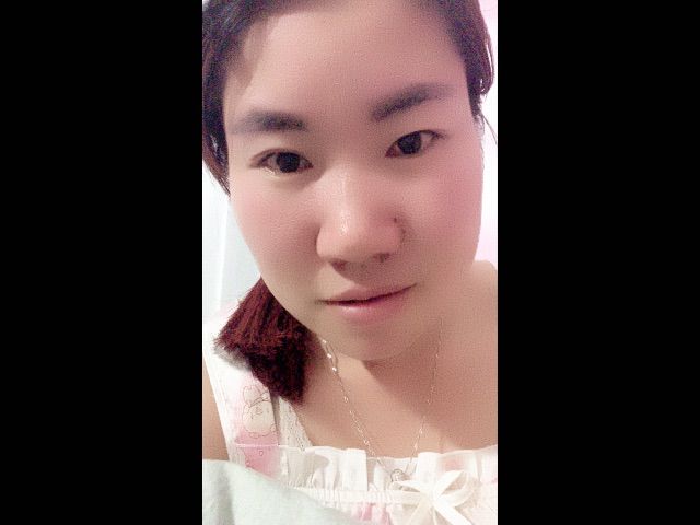 🎶百荷🎼🎻的主播照片